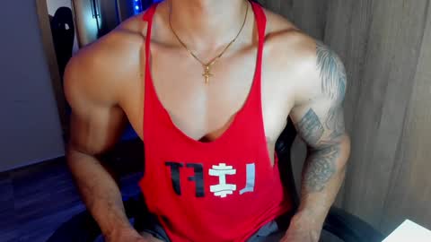 bryan online show from 02.05.25