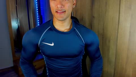 bryan online show from 02.20.25