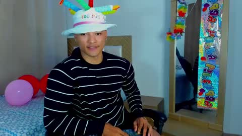 bryan online show from 02.25.25