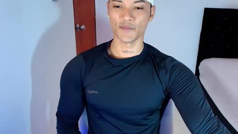 bryan online show from 09.19.25