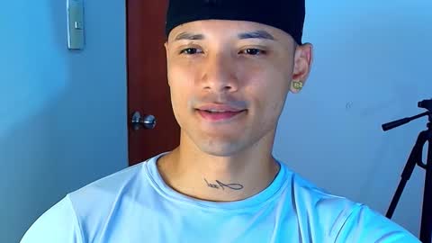 bryan online show from 10.08.25