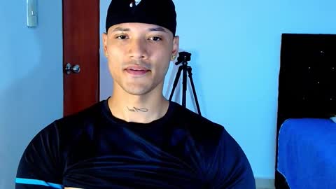 bryan online show from 10.08.25