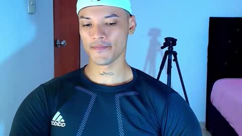 bryan online show from 10.25.25