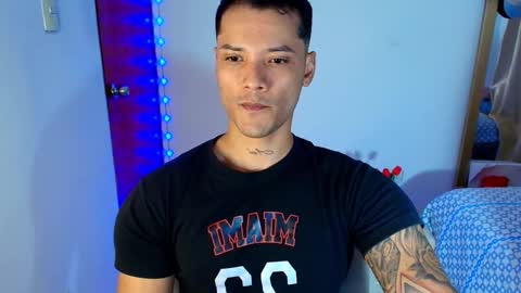 bryan online show from 12.21.25