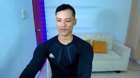 bryan online show from 02.28.26