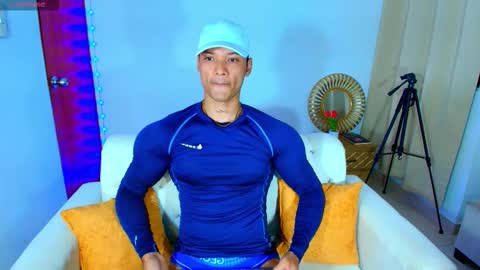 bryan online show from 03.28.26