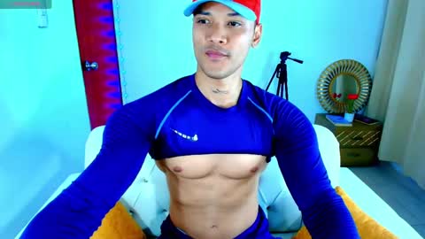 bryan online show from 04.16.26