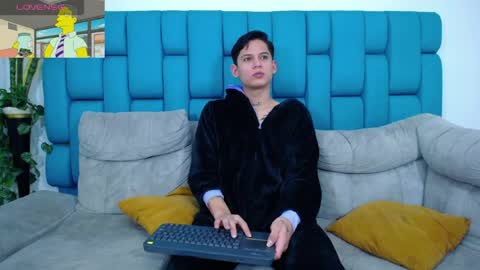 Bryan online show from 03.28.26