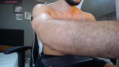 bryan_oficials online show from 01.04.25