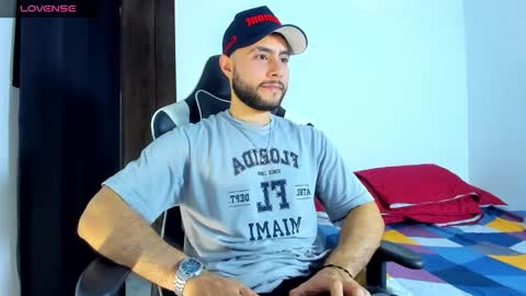 bryan_oficials online show from 09.09.25