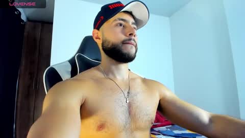 bryan_oficials online show from 09.22.25