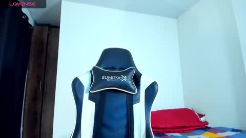 bryan_oficials online show from 09.25.25