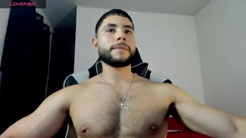 bryan_oficials online show from 01.14.26