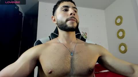 bryan_oficials online show from 02.25.26