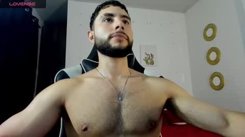 bryan_oficials online show from 03.01.26