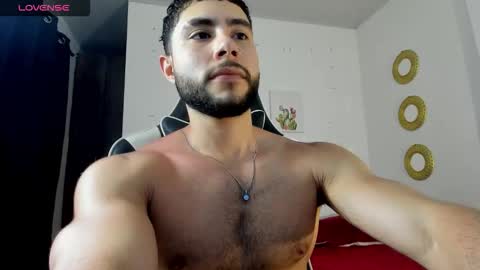 bryan_oficials online show from 03.02.26