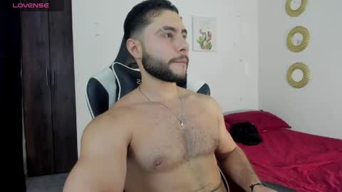 bryan_oficials online show from 04.05.26