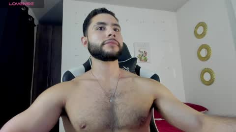 Snapshot of bryan_oficials chatting on 04.20.26 bryan_oficials online show from 04.20.26