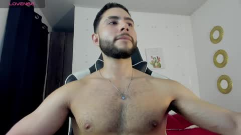 Snapshot of bryan_oficials chatting on 05.12.26 bryan_oficials online show from 05.12.26