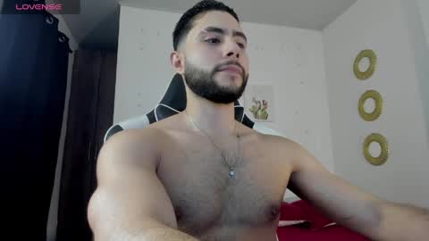 Snapshot of bryan_oficials chatting on 05.20.26 bryan_oficials online show from 05.20.26