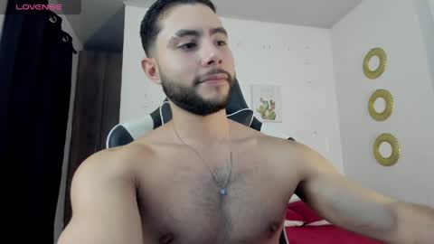 Snapshot of bryan_oficials chatting on 05.23.26 bryan_oficials online show from 05.23.26