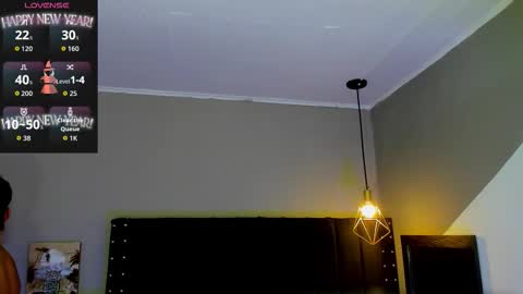 Snapshot of bryan_robayo5 chatting on 02.08.26 Bryan online show from 02.08.26