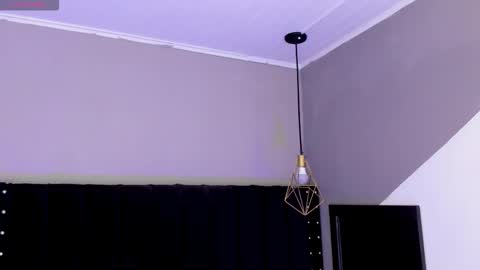 Snapshot of bryan_robayo5 chatting on 02.17.26 Bryan online show from 02.17.26