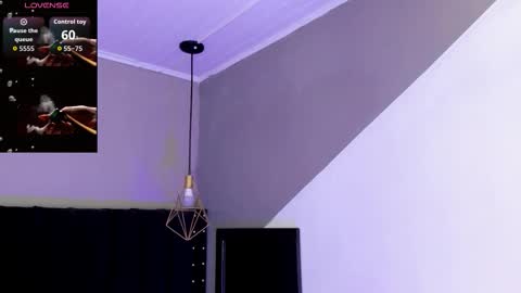 Snapshot of bryan_robayo5 chatting on 02.18.26 Bryan online show from 02.18.26