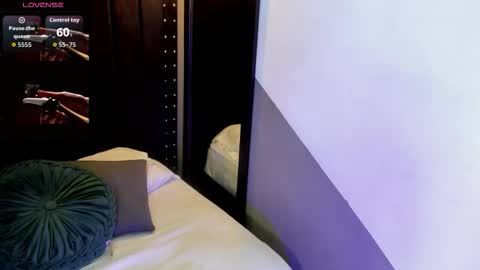 Snapshot of bryan_robayo5 chatting on 02.19.26 Bryan online show from 02.19.26