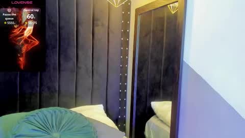 Snapshot of bryan_robayo5 chatting on 03.02.26 Bryan online show from 03.02.26