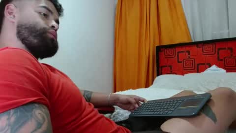 bryan stoness online show from 07.21.26