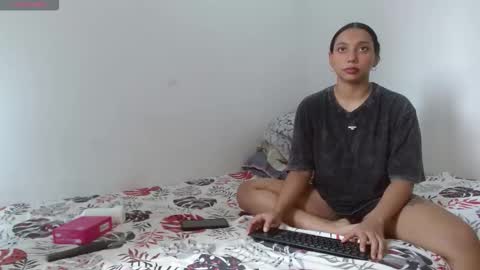 Snapshot of bryana_jones chatting on 02.10.26 bryana_jones online show from 02.10.26