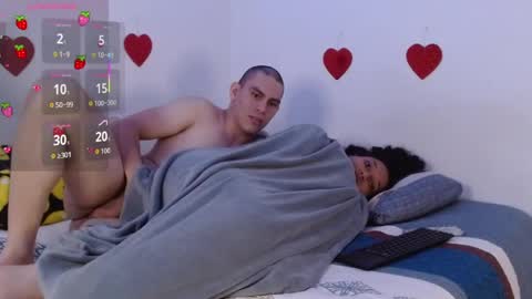 bryana_jones online show from 03.30.26