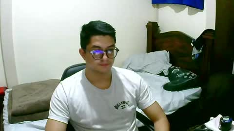 bryanbendy online show from 05.16.26