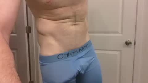 bryand9i online show from 10.20.25