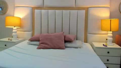 bryannamiller online show from 11.12.25