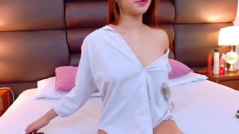 bryannamiller online show from 05.12.26