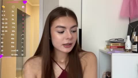 Sophia online show from 06.09.26