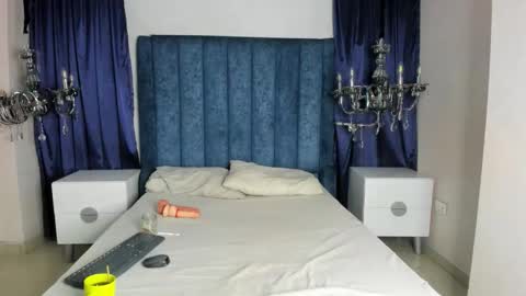 BRYAN online show from 10.27.25