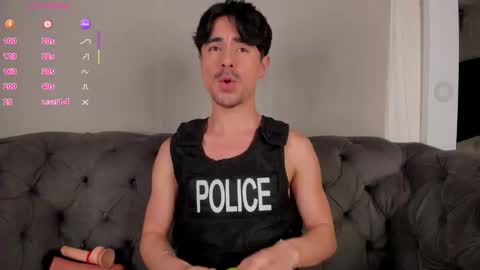 BRYAN online show from 10.28.25