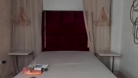 BRYAN online show from 11.06.25