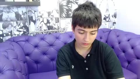 B R Y C E  online show from 12.09.24