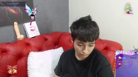 B R Y C E  online show from 12.13.24