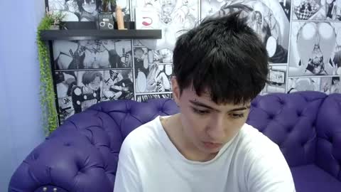 B R Y C E  online show from 12.19.24