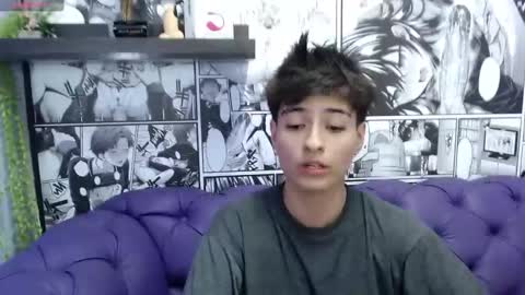 B R Y C E  online show from 01.13.25