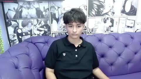 B R Y C E  online show from 02.14.25