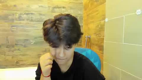 B R Y C E  online show from 09.27.25