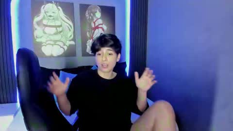 B R Y C E  online show from 10.13.25