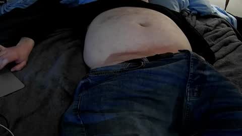 brycechambers69 online show from 01.11.26