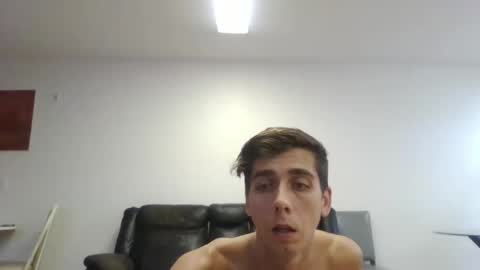 brycedink online show from 11.06.25